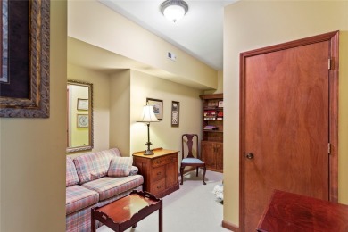 Welcome to the gated community of Keowee Key. Enjoy the 4 on Keowee Key Golf and Country Club in South Carolina - for sale on GolfHomes.com, golf home, golf lot