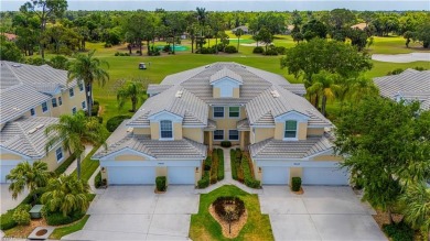 Lely Resort - Mystic Greens Coach Home

Discover the perfect on Lely Resort Golf and Country Club in Florida - for sale on GolfHomes.com, golf home, golf lot