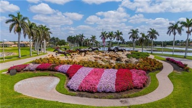 Lely Resort - Mystic Greens Coach Home

Discover the perfect on Lely Resort Golf and Country Club in Florida - for sale on GolfHomes.com, golf home, golf lot