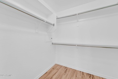 Beautiful condo in North Scottsdale's exclusive Vintage at on Talon at Grayhawk Golf Course in Arizona - for sale on GolfHomes.com, golf home, golf lot