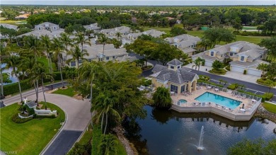 Lely Resort - Mystic Greens Coach Home

Discover the perfect on Lely Resort Golf and Country Club in Florida - for sale on GolfHomes.com, golf home, golf lot