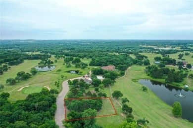 Extraordinary opportunity to create your dream home in the on Tanglewood Resort in Texas - for sale on GolfHomes.com, golf home, golf lot