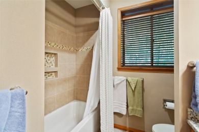 Welcome to the gated community of Keowee Key. Enjoy the 4 on Keowee Key Golf and Country Club in South Carolina - for sale on GolfHomes.com, golf home, golf lot