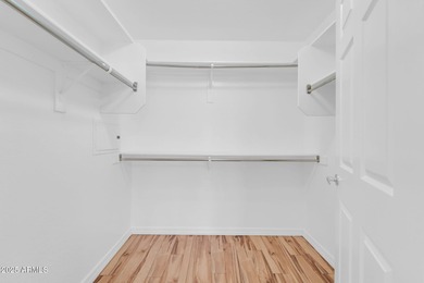 Beautiful condo in North Scottsdale's exclusive Vintage at on Talon at Grayhawk Golf Course in Arizona - for sale on GolfHomes.com, golf home, golf lot