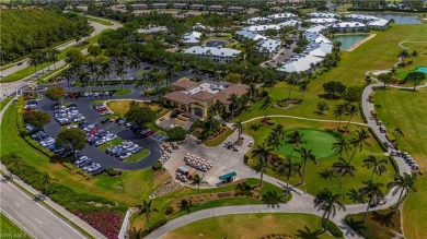 Lely Resort - Mystic Greens Coach Home

Discover the perfect on Lely Resort Golf and Country Club in Florida - for sale on GolfHomes.com, golf home, golf lot