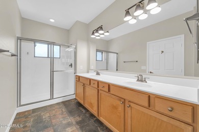 Beautiful condo in North Scottsdale's exclusive Vintage at on Talon at Grayhawk Golf Course in Arizona - for sale on GolfHomes.com, golf home, golf lot