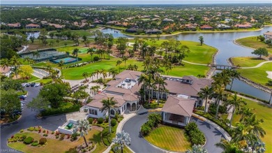 Lely Resort - Mystic Greens Coach Home

Discover the perfect on Lely Resort Golf and Country Club in Florida - for sale on GolfHomes.com, golf home, golf lot