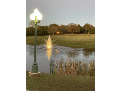 Extraordinary opportunity to create your dream home in the on Tanglewood Resort in Texas - for sale on GolfHomes.com, golf home, golf lot