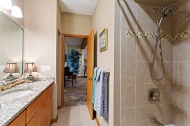 Welcome to the gated community of Keowee Key. Enjoy the 4 on Keowee Key Golf and Country Club in South Carolina - for sale on GolfHomes.com, golf home, golf lot