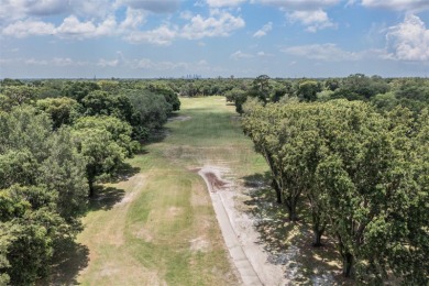 Charming Mid-Century Home with Golf Course Views! Nestled among on Babe Zaharias Golf Course in Florida - for sale on GolfHomes.com, golf home, golf lot