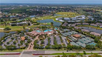 Lely Resort - Mystic Greens Coach Home

Discover the perfect on Lely Resort Golf and Country Club in Florida - for sale on GolfHomes.com, golf home, golf lot