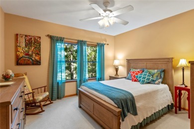 Welcome to the gated community of Keowee Key. Enjoy the 4 on Keowee Key Golf and Country Club in South Carolina - for sale on GolfHomes.com, golf home, golf lot