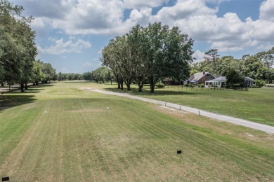 Charming Mid-Century Home with Golf Course Views! Nestled among on Babe Zaharias Golf Course in Florida - for sale on GolfHomes.com, golf home, golf lot