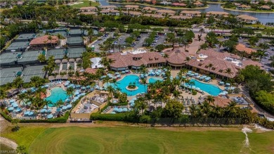 Lely Resort - Mystic Greens Coach Home

Discover the perfect on Lely Resort Golf and Country Club in Florida - for sale on GolfHomes.com, golf home, golf lot