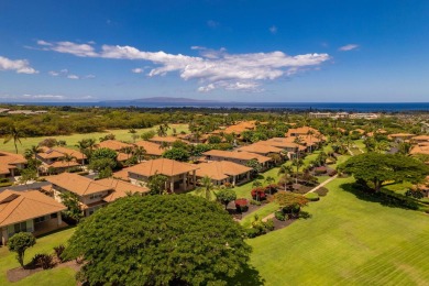 Welcome to a rare offering where location is everything. This on Maui Elleair Golf Club in Hawaii - for sale on GolfHomes.com, golf home, golf lot