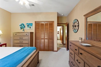 Welcome to the gated community of Keowee Key. Enjoy the 4 on Keowee Key Golf and Country Club in South Carolina - for sale on GolfHomes.com, golf home, golf lot