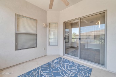 Beautiful condo in North Scottsdale's exclusive Vintage at on Talon at Grayhawk Golf Course in Arizona - for sale on GolfHomes.com, golf home, golf lot