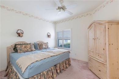 Lely Resort - Mystic Greens Coach Home

Discover the perfect on Lely Resort Golf and Country Club in Florida - for sale on GolfHomes.com, golf home, golf lot