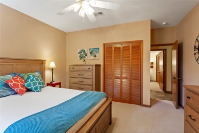 Welcome to the gated community of Keowee Key. Enjoy the 4 on Keowee Key Golf and Country Club in South Carolina - for sale on GolfHomes.com, golf home, golf lot