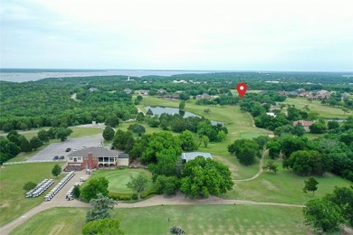 Extraordinary opportunity to create your dream home in the on Tanglewood Resort in Texas - for sale on GolfHomes.com, golf home, golf lot