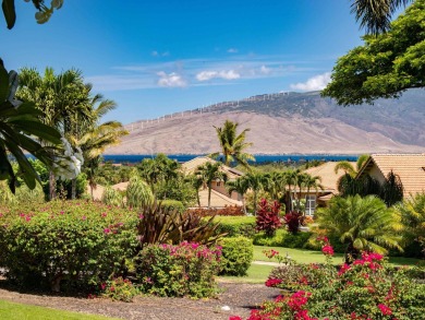 Welcome to a rare offering where location is everything. This on Maui Elleair Golf Club in Hawaii - for sale on GolfHomes.com, golf home, golf lot