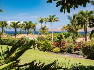 Welcome to a rare offering where location is everything. This on Maui Elleair Golf Club in Hawaii - for sale on GolfHomes.com, golf home, golf lot