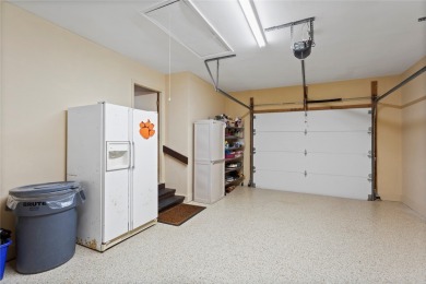 Welcome to the gated community of Keowee Key. Enjoy the 4 on Keowee Key Golf and Country Club in South Carolina - for sale on GolfHomes.com, golf home, golf lot