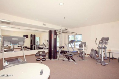 Beautiful condo in North Scottsdale's exclusive Vintage at on Talon at Grayhawk Golf Course in Arizona - for sale on GolfHomes.com, golf home, golf lot