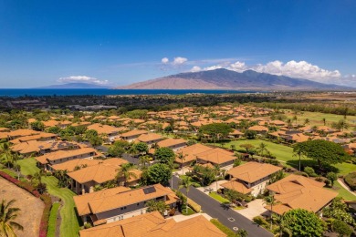 Welcome to a rare offering where location is everything. This on Maui Elleair Golf Club in Hawaii - for sale on GolfHomes.com, golf home, golf lot