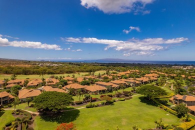 Welcome to a rare offering where location is everything. This on Maui Elleair Golf Club in Hawaii - for sale on GolfHomes.com, golf home, golf lot