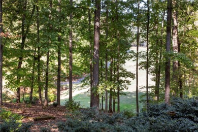 Welcome to the gated community of Keowee Key. Enjoy the 4 on Keowee Key Golf and Country Club in South Carolina - for sale on GolfHomes.com, golf home, golf lot