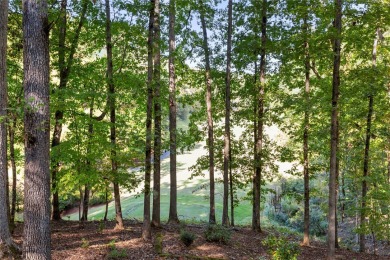 Welcome to the gated community of Keowee Key. Enjoy the 4 on Keowee Key Golf and Country Club in South Carolina - for sale on GolfHomes.com, golf home, golf lot