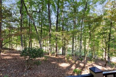 Welcome to the gated community of Keowee Key. Enjoy the 4 on Keowee Key Golf and Country Club in South Carolina - for sale on GolfHomes.com, golf home, golf lot