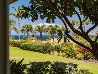 Welcome to a rare offering where location is everything. This on Maui Elleair Golf Club in Hawaii - for sale on GolfHomes.com, golf home, golf lot