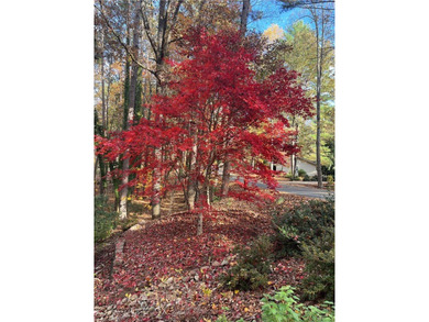 Welcome to the gated community of Keowee Key. Enjoy the 4 on Keowee Key Golf and Country Club in South Carolina - for sale on GolfHomes.com, golf home, golf lot