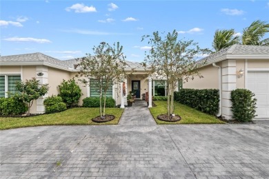Welcome to this beautifully upgraded residence located in the on Woodlands Country Club in Florida - for sale on GolfHomes.com, golf home, golf lot