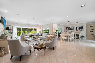 Welcome to this beautifully upgraded residence located in the on Woodlands Country Club in Florida - for sale on GolfHomes.com, golf home, golf lot