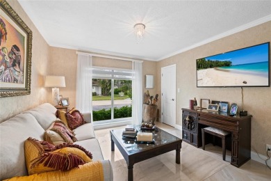 Welcome to this beautifully upgraded residence located in the on Woodlands Country Club in Florida - for sale on GolfHomes.com, golf home, golf lot