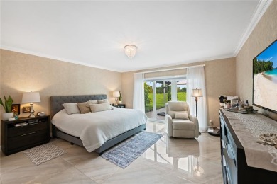 Welcome to this beautifully upgraded residence located in the on Woodlands Country Club in Florida - for sale on GolfHomes.com, golf home, golf lot