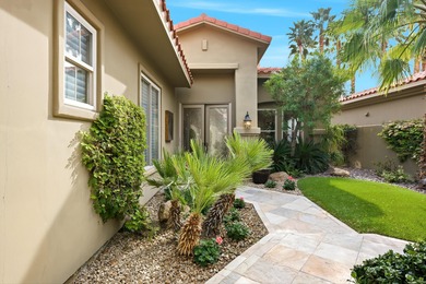 Welcome to the prestigious PGA West community and this on PGA West Private Golf Courses in California - for sale on GolfHomes.com, golf home, golf lot