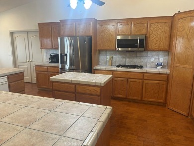 Rare Opportunity in Silver Lakes - Owner Financing Available at on Silver Lakes Golf Course in California - for sale on GolfHomes.com, golf home, golf lot