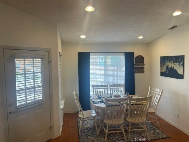 Rare Opportunity in Silver Lakes - Owner Financing Available at on Silver Lakes Golf Course in California - for sale on GolfHomes.com, golf home, golf lot