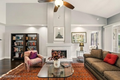 SELLER PAYS 3 MONTHS OF HOA **MOVE IN READY **Stunning 3 Bedroom on Slammer and Squire Golf Course in Florida - for sale on GolfHomes.com, golf home, golf lot