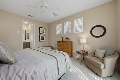 Welcome to the prestigious PGA West community and this on PGA West Private Golf Courses in California - for sale on GolfHomes.com, golf home, golf lot