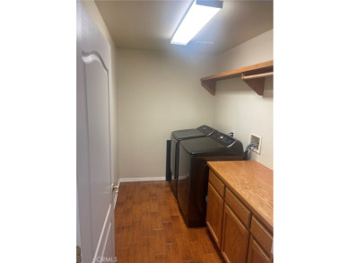 Rare Opportunity in Silver Lakes - Owner Financing Available at on Silver Lakes Golf Course in California - for sale on GolfHomes.com, golf home, golf lot