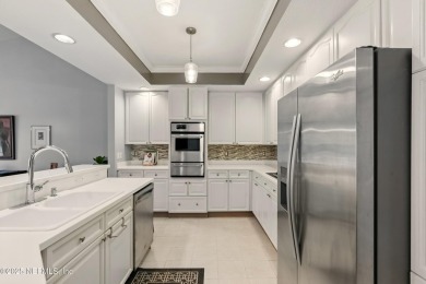 SELLER PAYS 3 MONTHS OF HOA **MOVE IN READY **Stunning 3 Bedroom on Slammer and Squire Golf Course in Florida - for sale on GolfHomes.com, golf home, golf lot