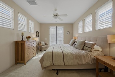 Welcome to the prestigious PGA West community and this on PGA West Private Golf Courses in California - for sale on GolfHomes.com, golf home, golf lot