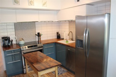 FURNISHED TOTALLY UPDATED THIRD FLOOR CONDO****Reside in the on On Top Of The World Golf Course in Florida - for sale on GolfHomes.com, golf home, golf lot