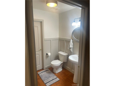 Rare Opportunity in Silver Lakes - Owner Financing Available at on Silver Lakes Golf Course in California - for sale on GolfHomes.com, golf home, golf lot