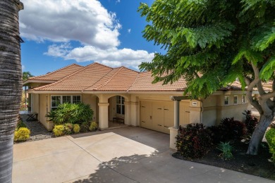 Welcome to a rare offering where location is everything. This on Maui Elleair Golf Club in Hawaii - for sale on GolfHomes.com, golf home, golf lot